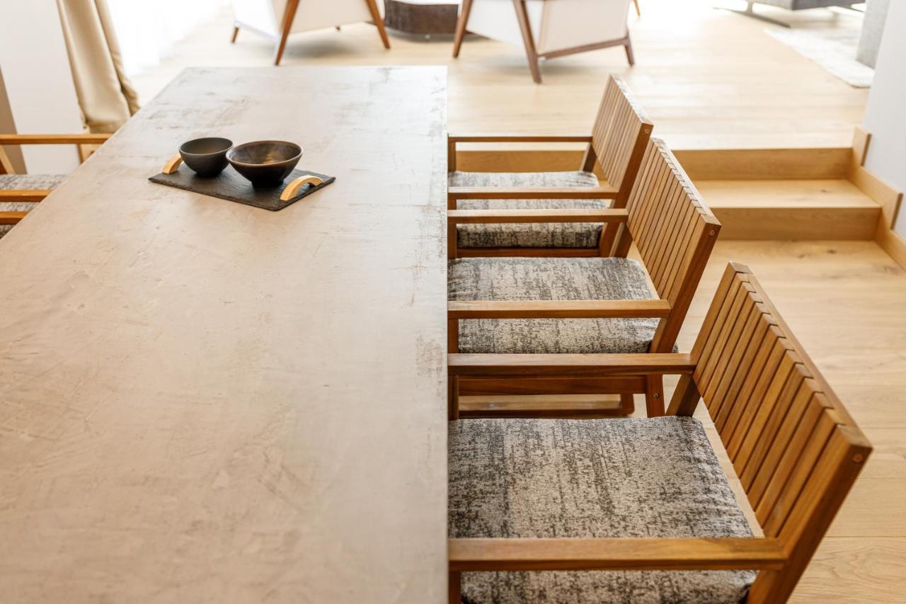 Qosmo Brasov Hotel Zewnętrze zdjęcie